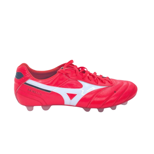 Mizuno Morelia FG