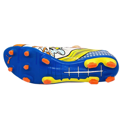 Puma evoPower 1.2 POP FG FTBLBOOTS GmbH