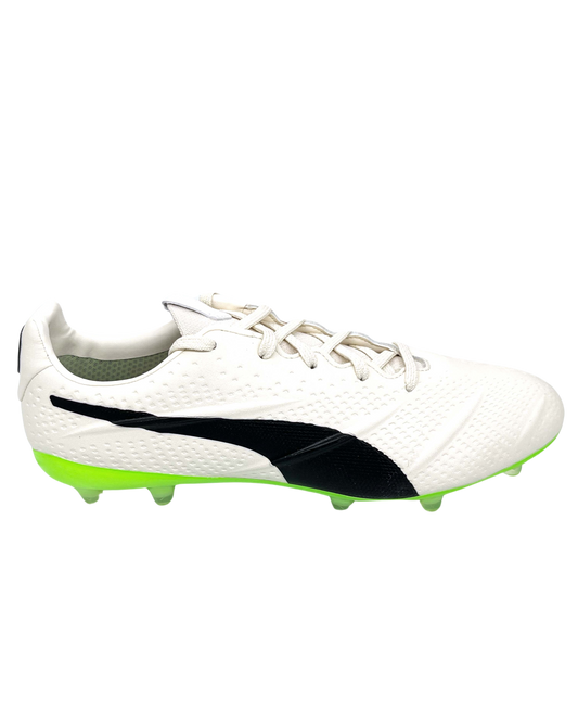 Puma King Platin 21 VGN FG