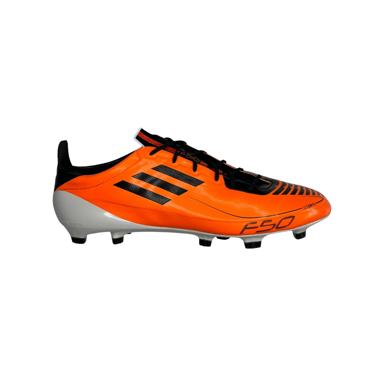 Adidas F50 Adizero TRX FG