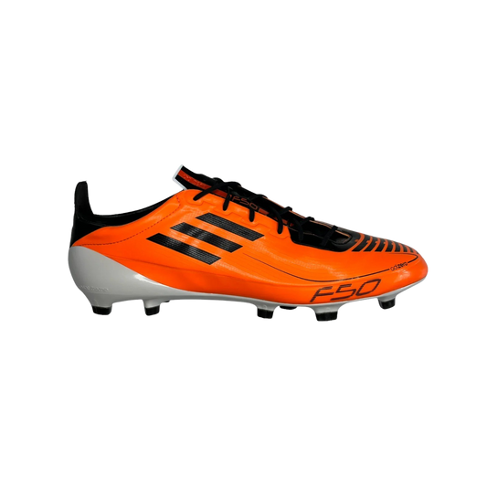 Adidas F50 Adizero TRX FG