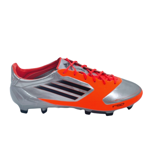 Adidas F50 Adizero TRX FG SYN