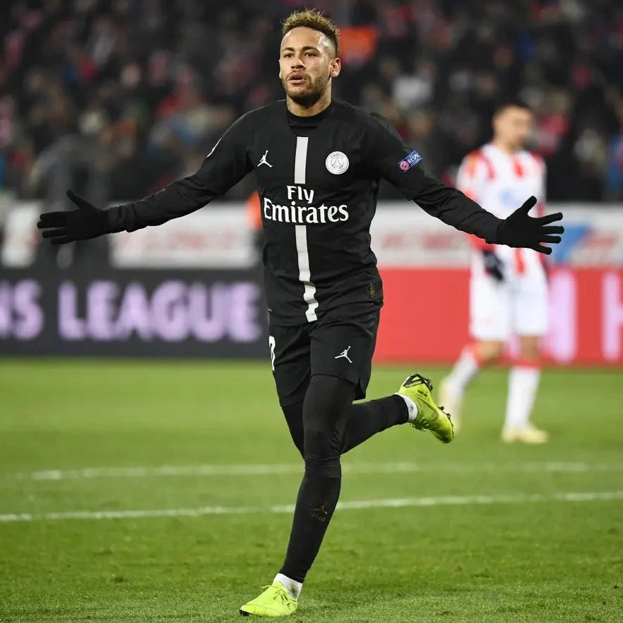 Nike Mercurial Vapor XII Elite SG FTBLBOOTS GmbH