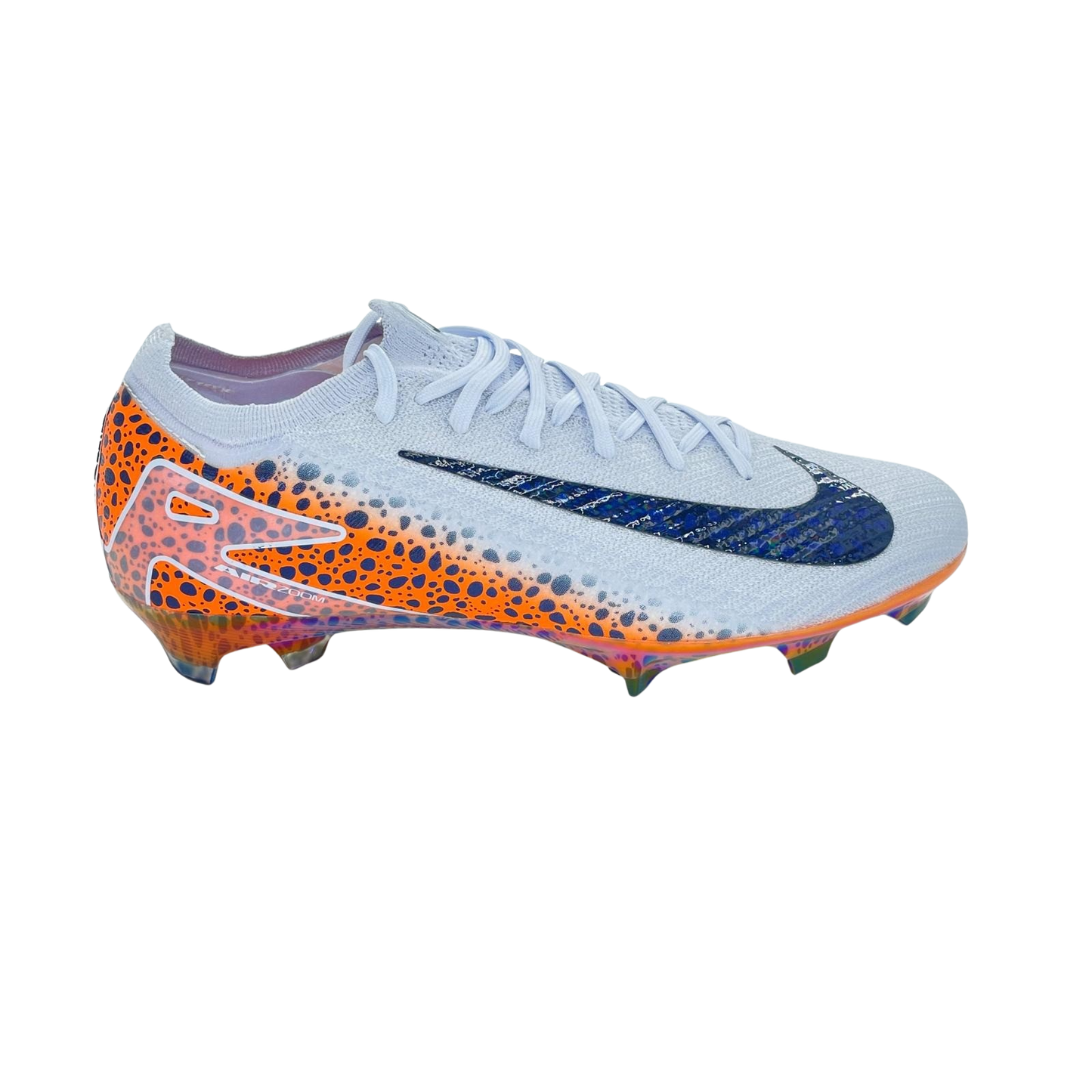 Nike Mercurial Air Zoom Vapor 16 Elite FG