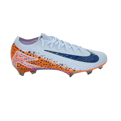 Nike Mercurial Air Zoom Vapor 16 Elite FG