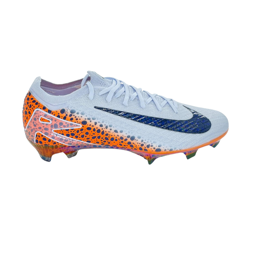 Nike Mercurial Air Zoom Vapor 16 Elite FG