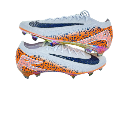 Nike Mercurial Air Zoom Vapor 16 Elite FG