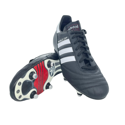 Adidas Worldcup SG