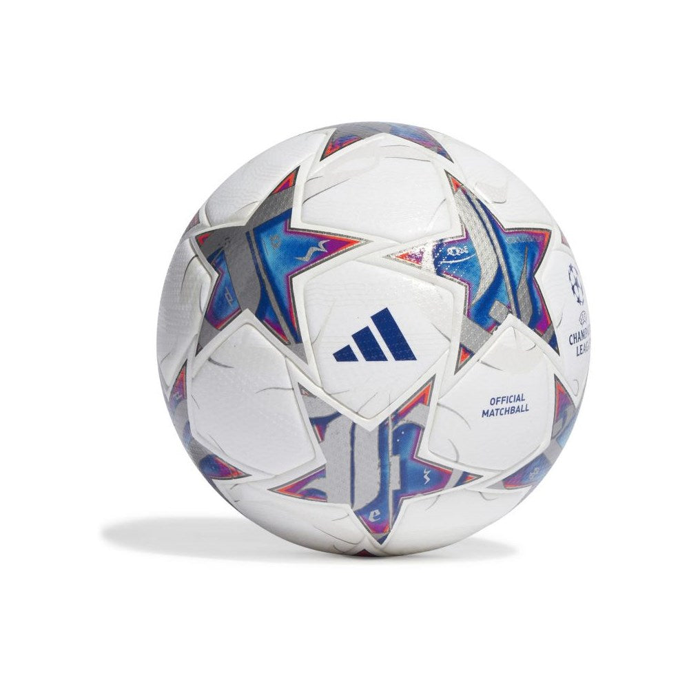 Adidas UCL Pro Official Match Ball