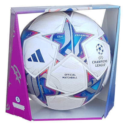 Adidas UCL Pro Official Match Ball