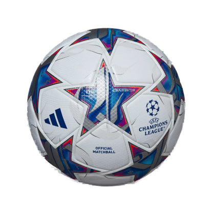 Adidas UCL Pro Official Match Ball