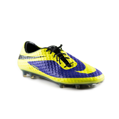 Nike Hypervenom Phantom FG