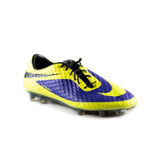 Nike Hypervenom Phantom FG