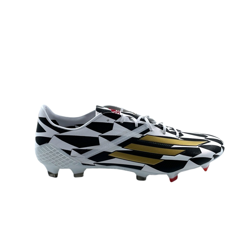 Adidas F50 Adizero IV FG - PREIS AUF ANFRAGE