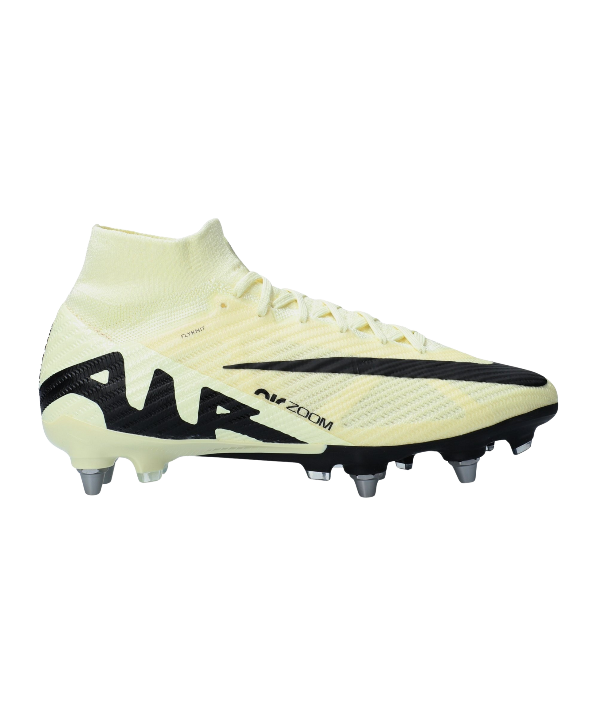 Nike Air Zoom Mercurial Superfly Elite SG-Pro Mad Ready