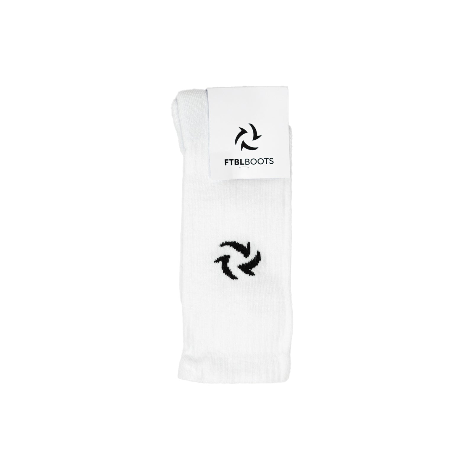 2er Bundle Socken (GRATIS)