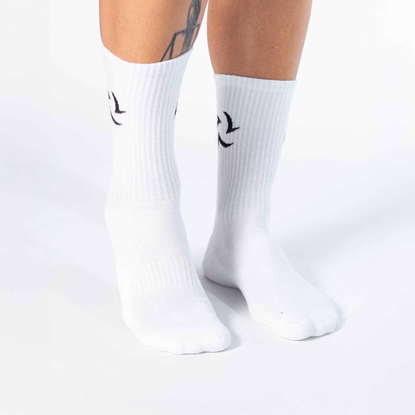 Everyday sports socks 