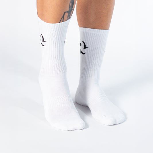 Everyday sports socks 