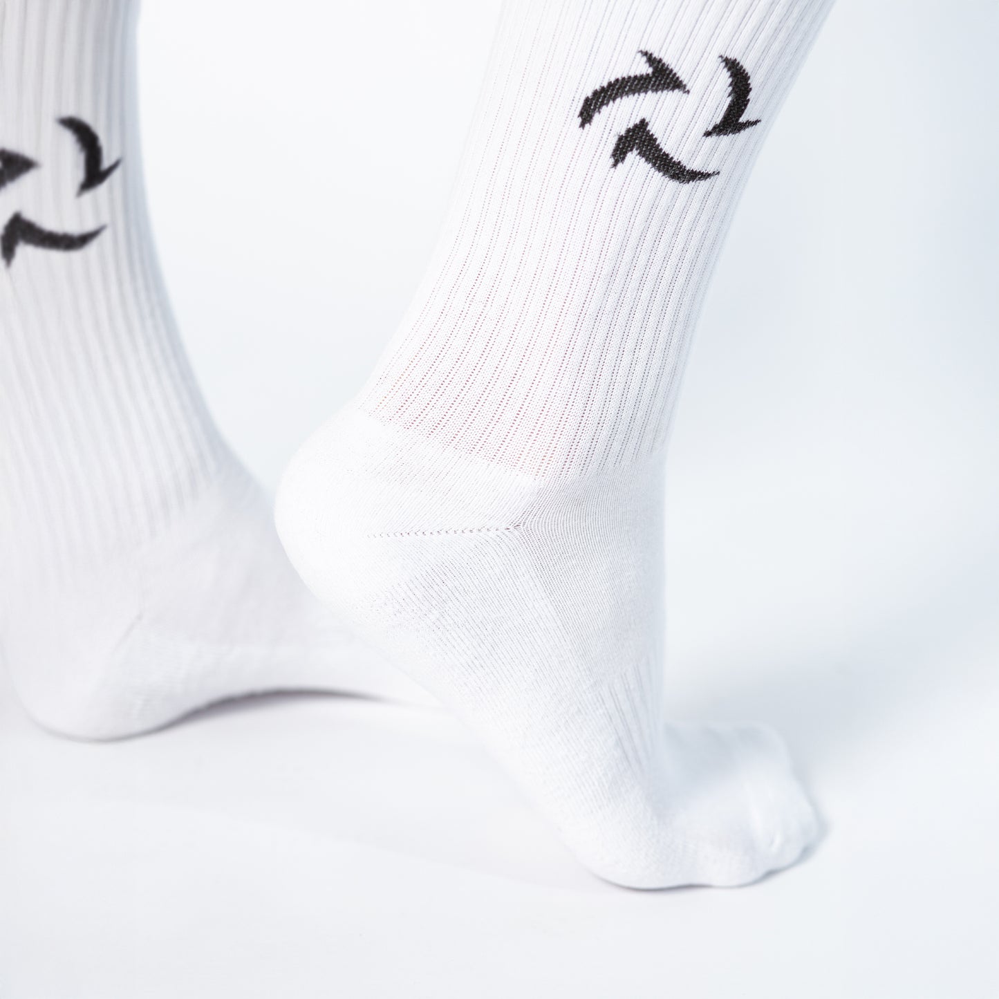 Everyday sports socks 