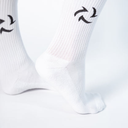 Everyday sports socks 