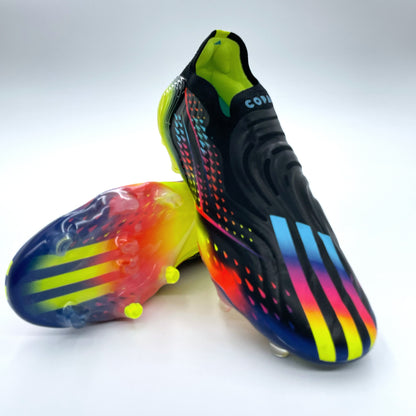 Adidas Copa Sense+ FG