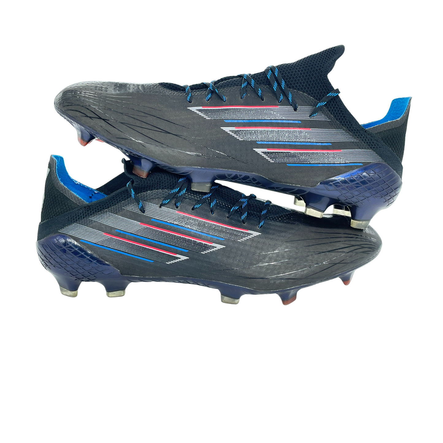 Adidas Speedflow.1 FG