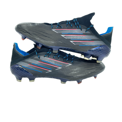 Adidas Speedflow.1 FG