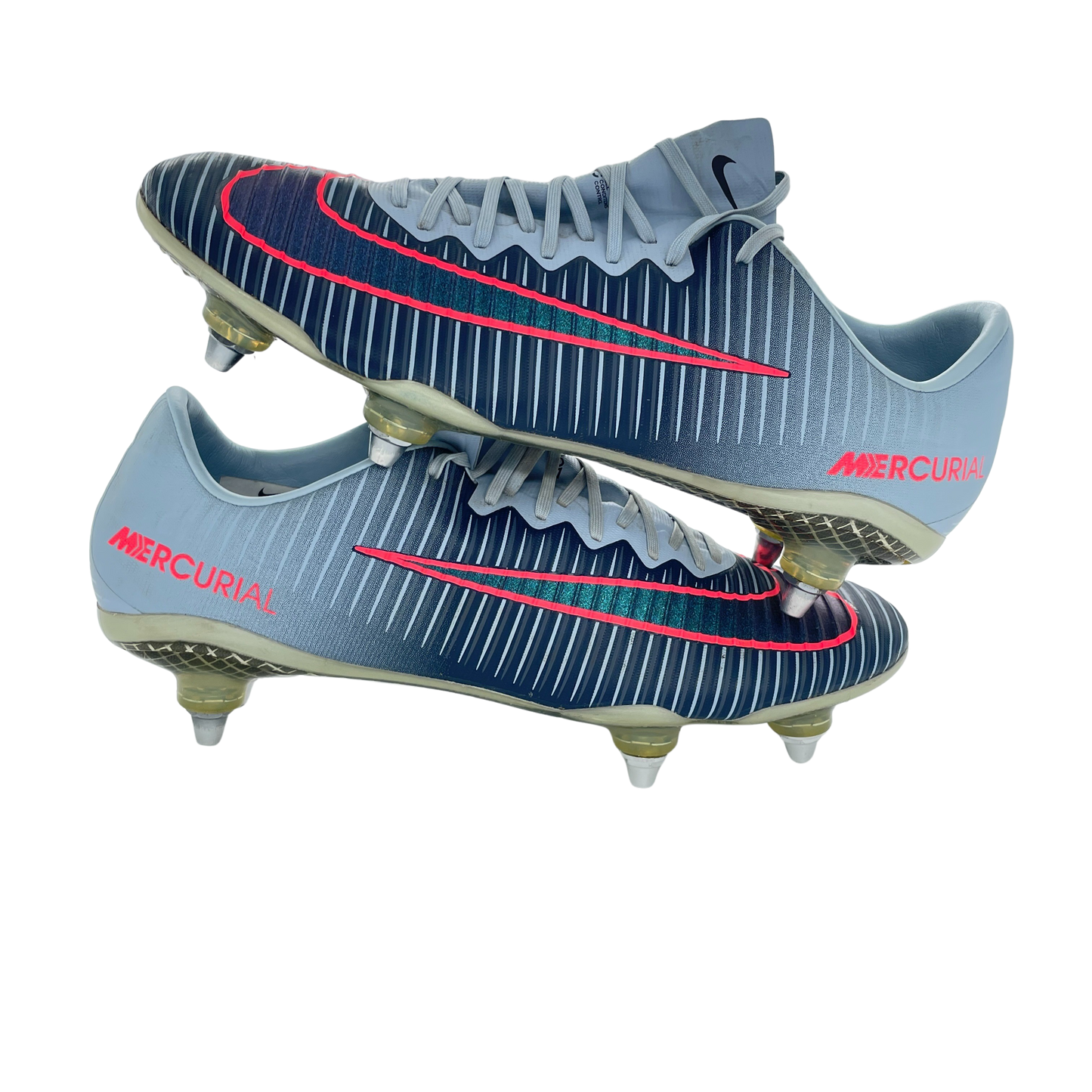 Nike Mercurial Vapor XI Elite SG