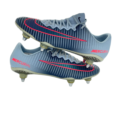 Nike Mercurial Vapor XI Elite SG