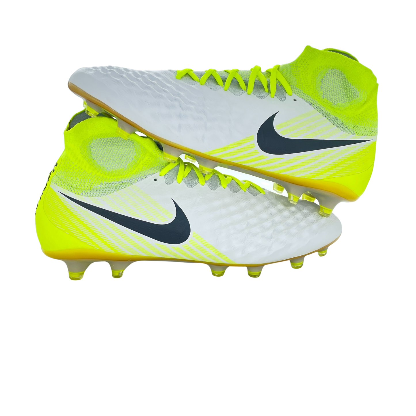 Nike Magista Obra II FG