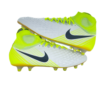 Nike Magista Obra II FG