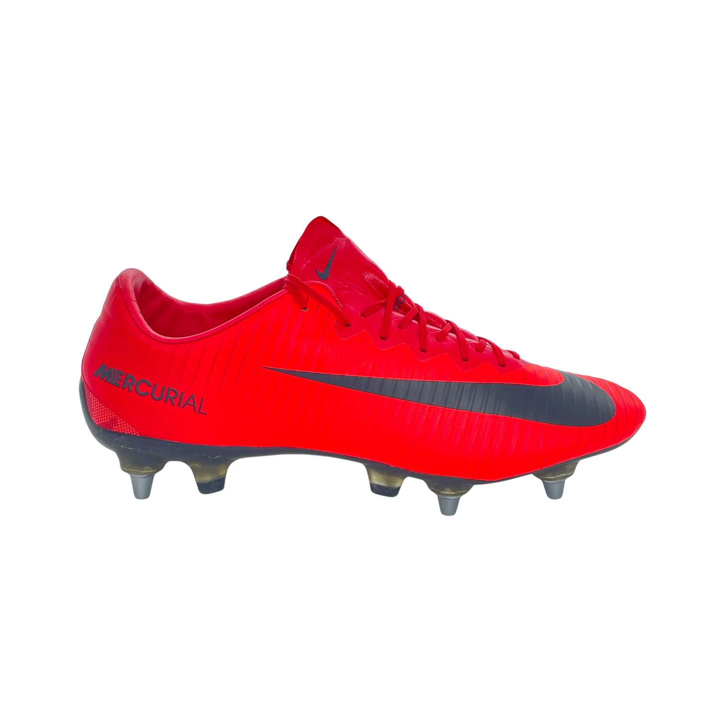 Nike Mercurial Vapor XI SG-Pro