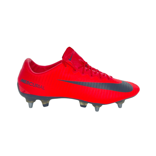 Nike Mercurial Vapor XI SG-Pro