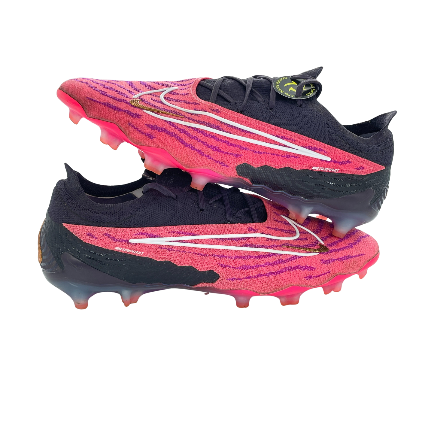 Nike Phantom GX Elite FG