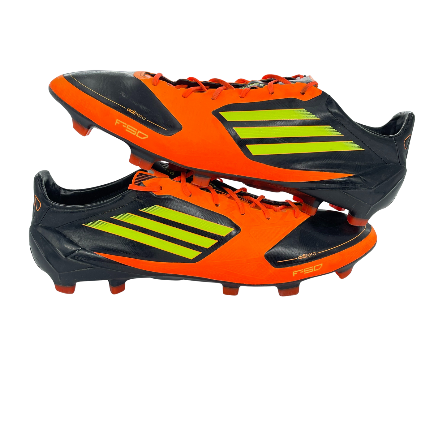Adidas F50 Adizero FG
