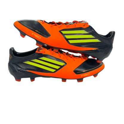 Adidas F50 Adizero FG