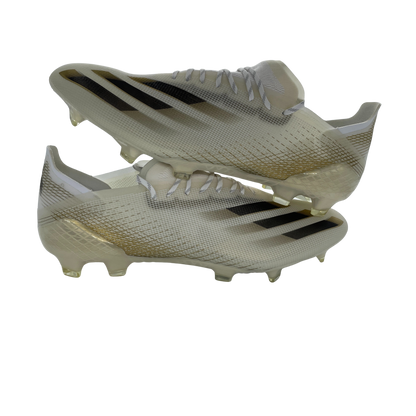 Adidas X Ghosted.1 FG