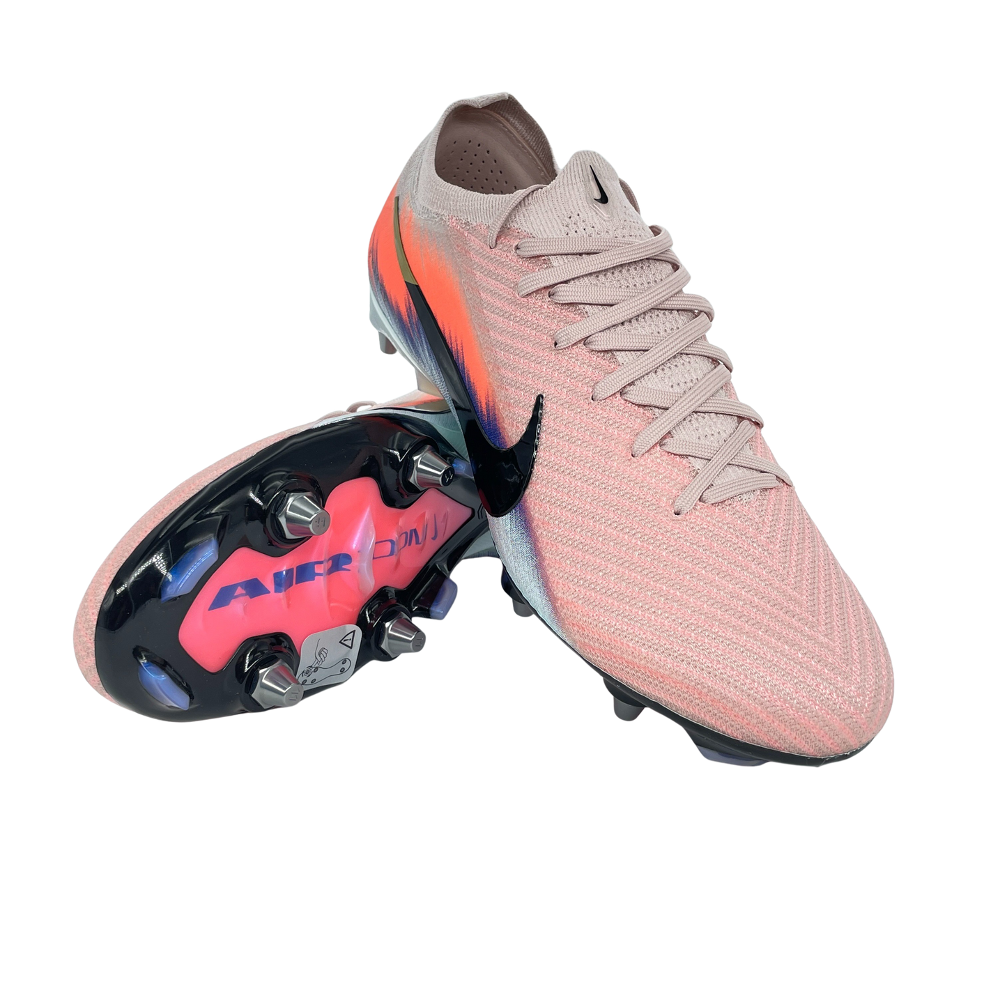 Nike Zoom Mercurial Vapor 16 Elite SG-Pro NU2 P
