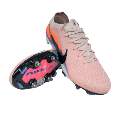 Nike Zoom Mercurial Vapor 16 Elite SG-Pro NU2 P