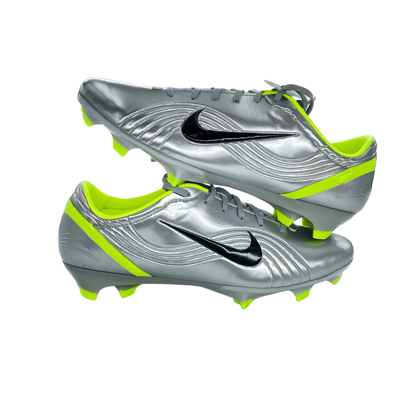 Nike Mercurial Vapor 1 RGN SE FG