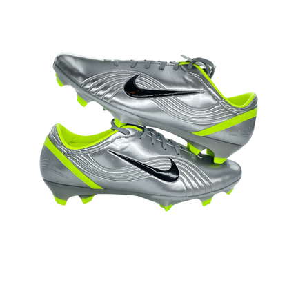 Nike Mercurial Vapor 1 RGN SE FG