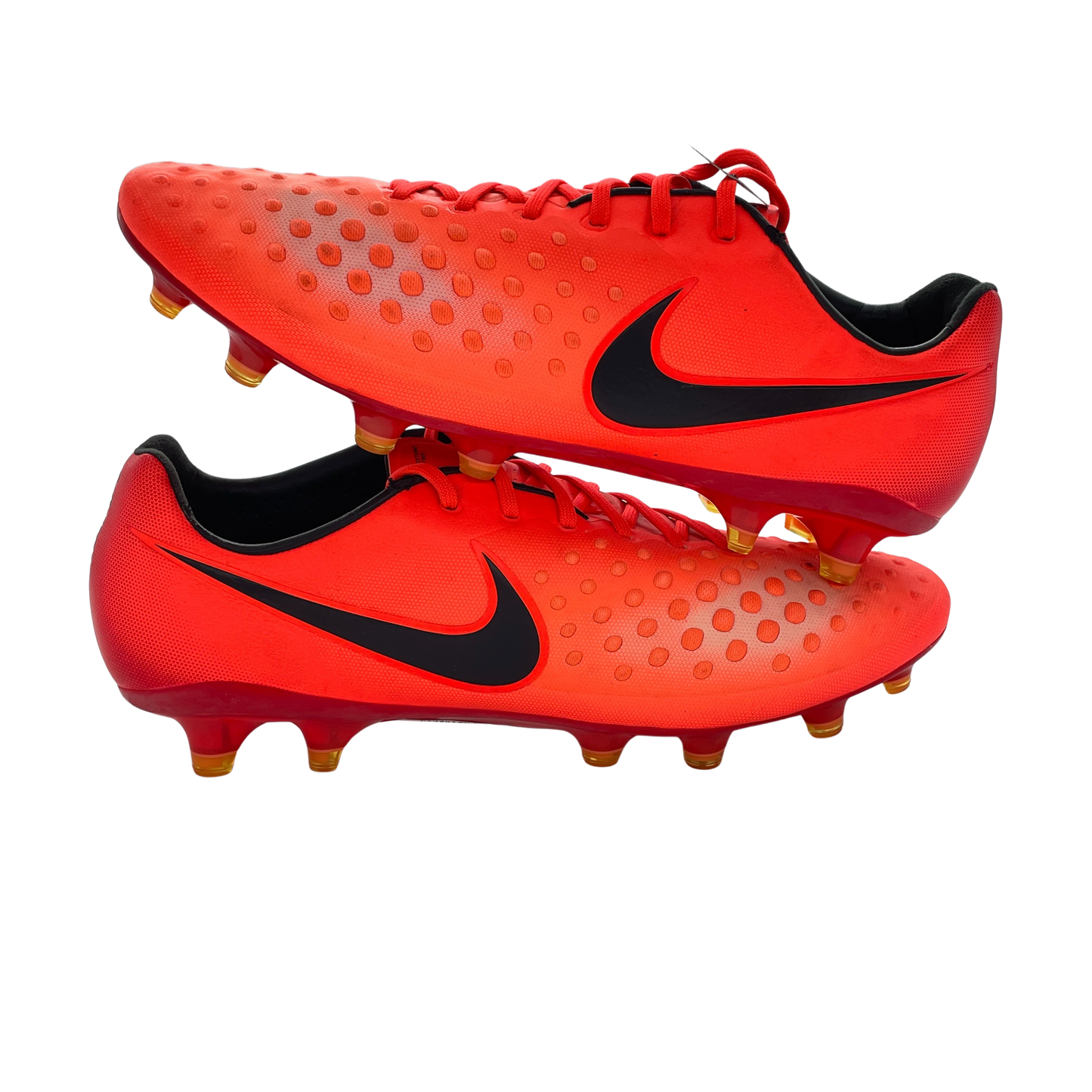 Nike Magista Opus II FG