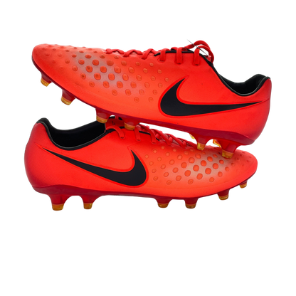 Nike Magista Opus II FG