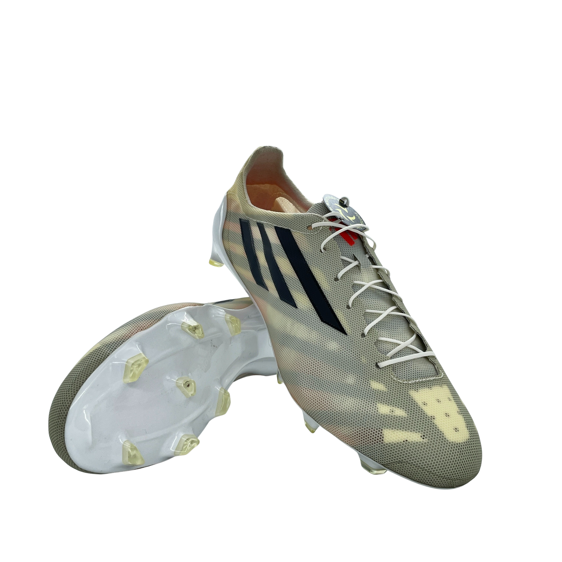 Adidas Adizero Crazylight FG 99 gramm – FTBLBOOTS GmbH