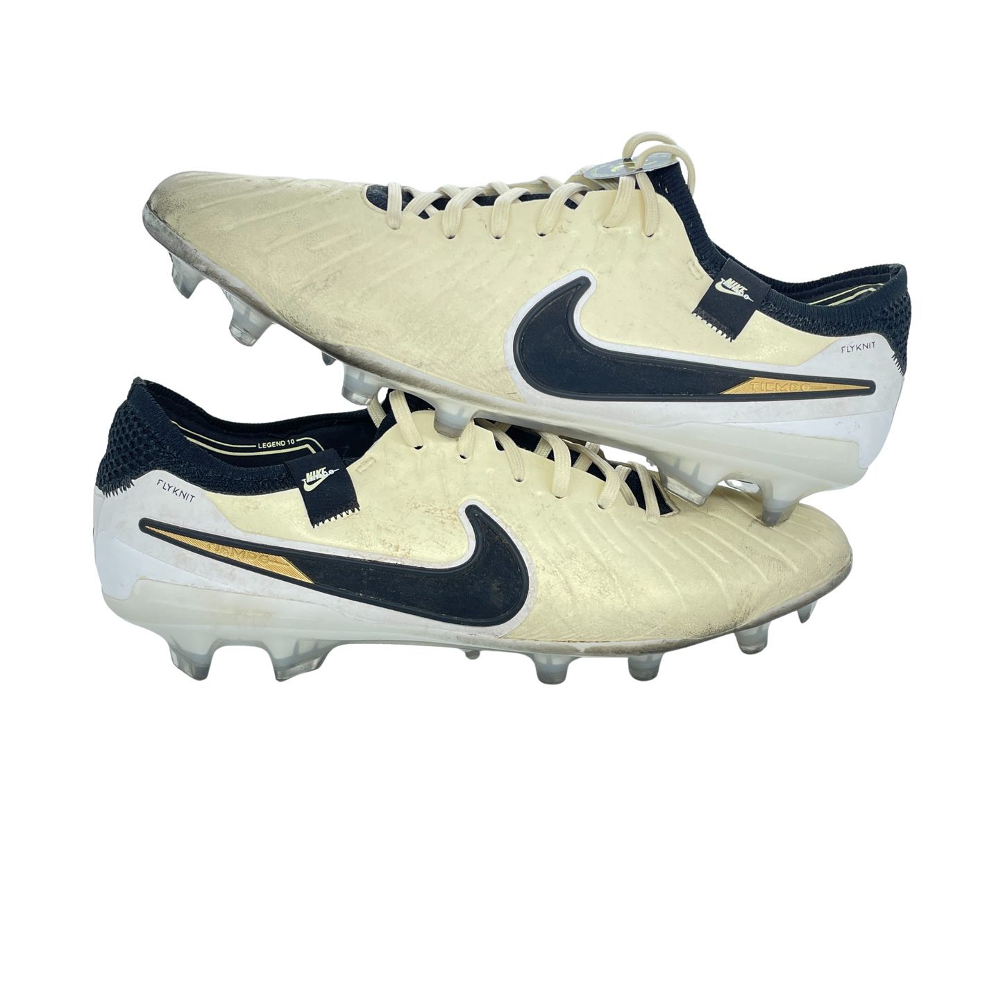 Nike Tiempo Legend 10 Elite FG