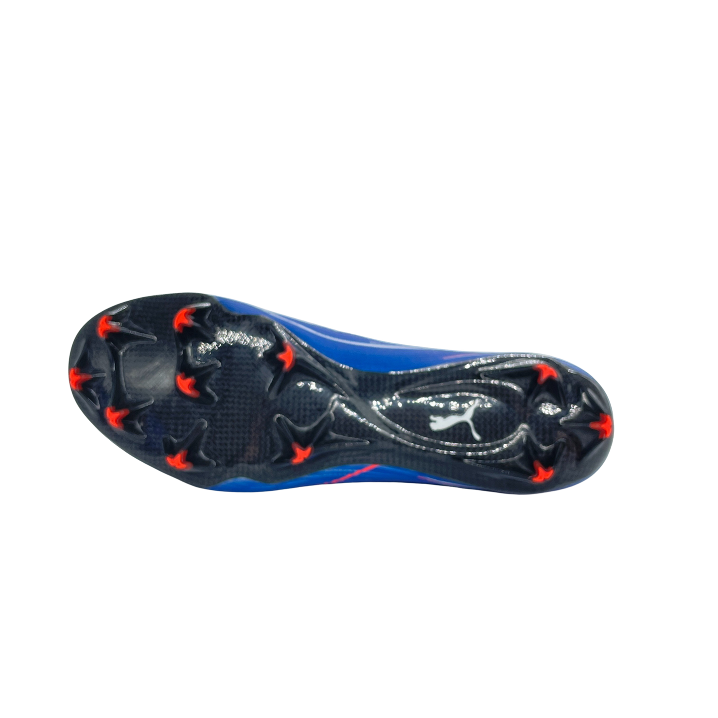 Puma ULTRA 6 Ultimate FG
