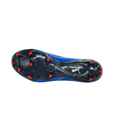 Puma ULTRA 6 Ultimate FG