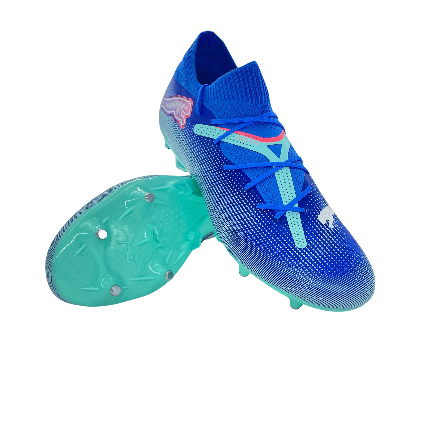 Puma Future 7 Pro Mx SG