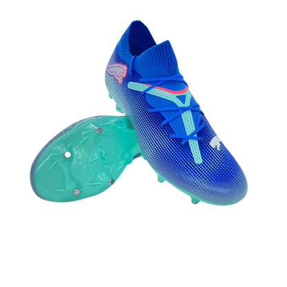 Puma Future 7 Pro Mx SG