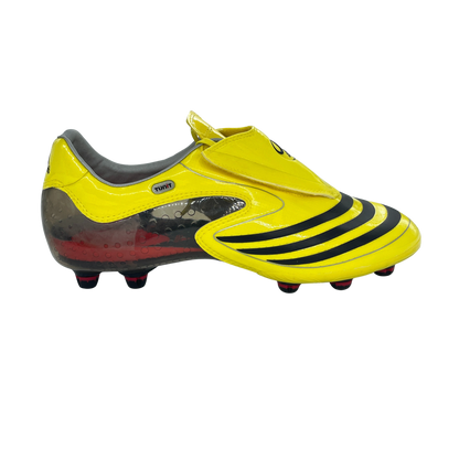 Adidas F50.8 Tunit FG